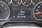 2022 Chevrolet Silverado 2500HD 4WD Crew Cab Standard Bed LT