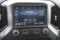 2022 Chevrolet Silverado 2500HD 4WD Crew Cab Standard Bed LT