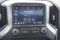 2022 Chevrolet Silverado 2500HD 4WD Crew Cab Standard Bed LT