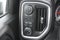 2022 Chevrolet Silverado 2500HD 4WD Crew Cab Standard Bed LT