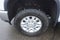 2022 Chevrolet Silverado 2500HD 4WD Crew Cab Standard Bed LT