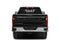 2022 Chevrolet Silverado 2500HD 4WD Crew Cab Standard Bed LT