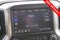 2021 Chevrolet Silverado 2500HD 4WD Crew Cab Standard Bed LTZ