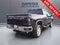 2021 Chevrolet Silverado 2500HD 4WD Crew Cab Standard Bed LTZ