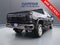 2021 Chevrolet Silverado 2500HD 4WD Crew Cab Standard Bed LTZ