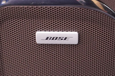 2015 Chevrolet Silverado 3500HD High Country