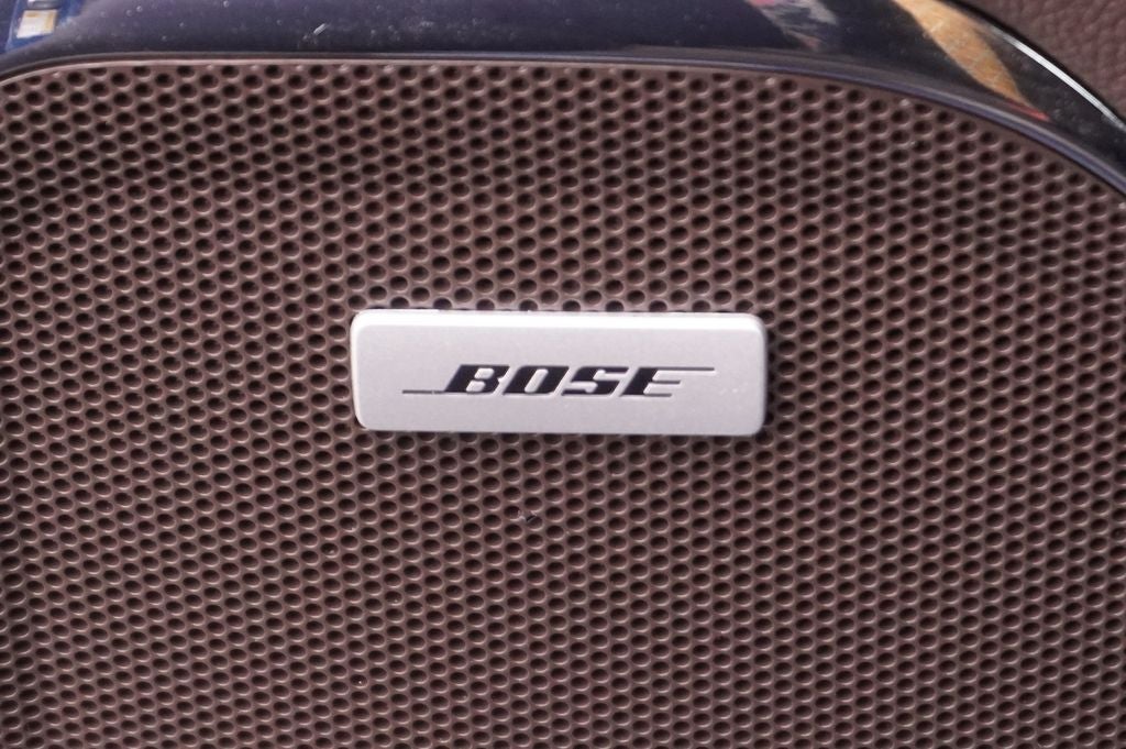 2015 Chevrolet Silverado 3500HD High Country