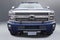 2015 Chevrolet Silverado 3500HD High Country