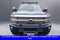 2015 Chevrolet Silverado 3500HD High Country