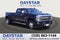 2018 Chevrolet Silverado 3500HD High Country