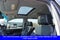 2018 Chevrolet Silverado 3500HD High Country