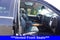 2018 Chevrolet Silverado 3500HD High Country