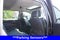 2018 Chevrolet Silverado 3500HD High Country