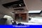 2018 Chevrolet Silverado 3500HD High Country