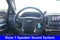 2018 Chevrolet Silverado 3500HD High Country