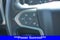 2018 Chevrolet Silverado 3500HD High Country