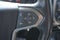 2018 Chevrolet Silverado 3500HD High Country