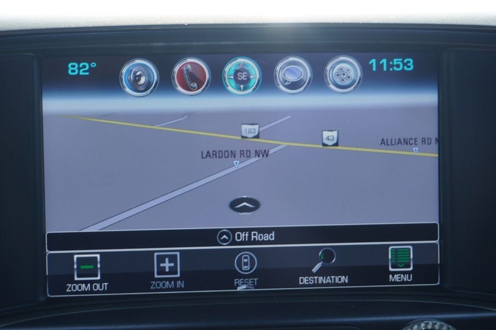 2018 Chevrolet Silverado 3500HD High Country