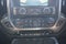 2018 Chevrolet Silverado 3500HD High Country