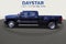 2018 Chevrolet Silverado 3500HD High Country