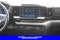 2025 Chevrolet Silverado 3500HD 4WD Crew Cab Long Bed LT