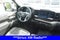 2025 Chevrolet Silverado 3500HD 4WD Crew Cab Long Bed LT