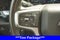 2025 Chevrolet Silverado 3500HD 4WD Crew Cab Long Bed LT