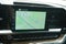 2025 Chevrolet Silverado 3500HD 4WD Crew Cab Long Bed LT
