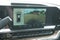 2025 Chevrolet Silverado 3500HD 4WD Crew Cab Long Bed LT