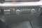 2025 Chevrolet Silverado 3500HD 4WD Crew Cab Long Bed LT