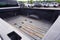2025 Chevrolet Silverado 3500HD 4WD Crew Cab Long Bed LT
