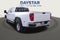 2025 Chevrolet Silverado 3500HD 4WD Crew Cab Long Bed LT