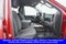 2021 Chevrolet Silverado 2500HD 4WD Crew Cab Standard Bed LT