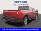 2021 Chevrolet Silverado 2500HD 4WD Crew Cab Standard Bed LT