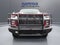 2021 Chevrolet Silverado 2500HD 4WD Crew Cab Standard Bed LT