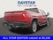 2021 Chevrolet Silverado 2500HD 4WD Crew Cab Standard Bed LT