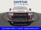 2021 Chevrolet Silverado 2500HD 4WD Crew Cab Standard Bed LT
