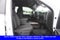 2020 Chevrolet Silverado 3500HD 4WD Crew Cab Standard Bed LT