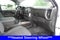 2020 Chevrolet Silverado 3500HD 4WD Crew Cab Standard Bed LT