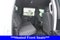 2020 Chevrolet Silverado 3500HD 4WD Crew Cab Standard Bed LT