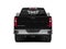 2020 Chevrolet Silverado 3500HD 4WD Crew Cab Standard Bed LT