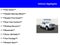 2020 Chevrolet Silverado 3500HD 4WD Crew Cab Standard Bed LT