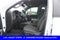 2020 Chevrolet Silverado 3500HD 4WD Crew Cab Standard Bed LT