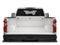 2022 Chevrolet Silverado 2500HD 4WD Double Cab Long Bed Custom