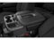 2022 Chevrolet Silverado 2500HD 4WD Double Cab Long Bed Custom
