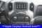 2022 Chevrolet Silverado 2500HD 4WD Double Cab Long Bed Custom