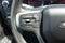 2022 Chevrolet Silverado 2500HD 4WD Double Cab Long Bed Custom
