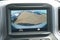 2022 Chevrolet Silverado 2500HD 4WD Double Cab Long Bed Custom
