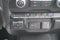 2022 Chevrolet Silverado 2500HD 4WD Double Cab Long Bed Custom