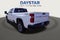 2022 Chevrolet Silverado 2500HD 4WD Double Cab Long Bed Custom